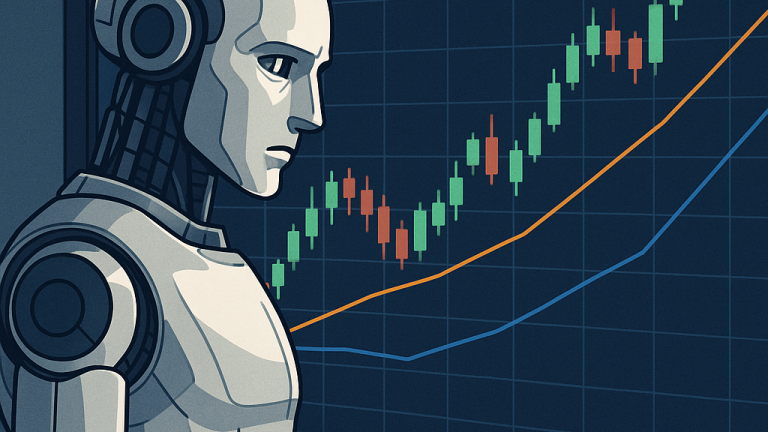 Spotting the Next Financial Crisis