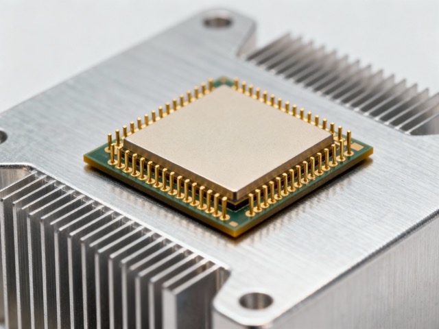 AI bubble, Capex and depreciation