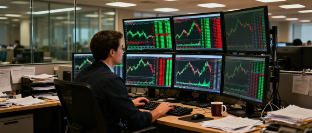 Article 2: The Bull Put Spread Delta Cap – Managing SPY/SPX Vertical Spreads